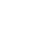 line icon