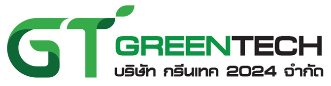 ผู้นำด้าน Home Solution…เรื่องบ้านไว้ใจเรา